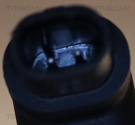 TRISCAN 8620 55892 Thermostat, Kühlmittel