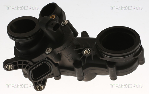 TRISCAN 8620 55892 Thermostat, Kühlmittel