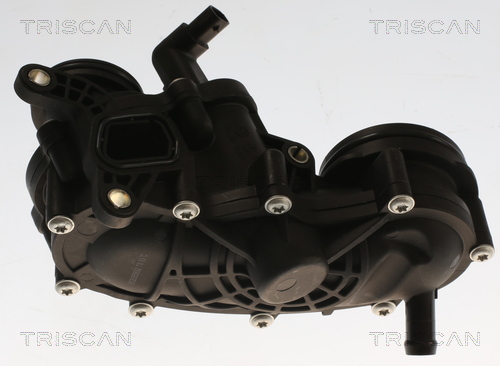 TRISCAN 8620 55892 Thermostat, Kühlmittel