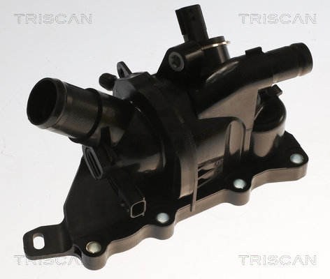 TRISCAN 8620 55898 Thermostat, Kühlmittel