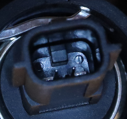 TRISCAN 8620 55898 Thermostat, Kühlmittel