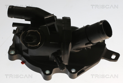 TRISCAN 8620 55898 Thermostat, Kühlmittel