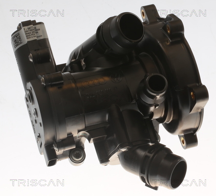 TRISCAN 8620 55900 Thermostat, Kühlmittel