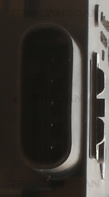 TRISCAN 8620 55900 Thermostat, Kühlmittel