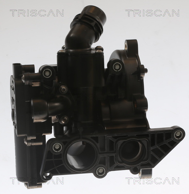 TRISCAN 8620 55900 Thermostat, Kühlmittel