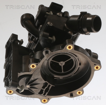 TRISCAN 8620 55900 Thermostat, Kühlmittel