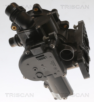 TRISCAN 8620 55900 Thermostat, Kühlmittel