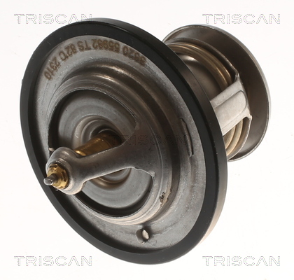 TRISCAN 8620 55982 Thermostat, Kühlmittel