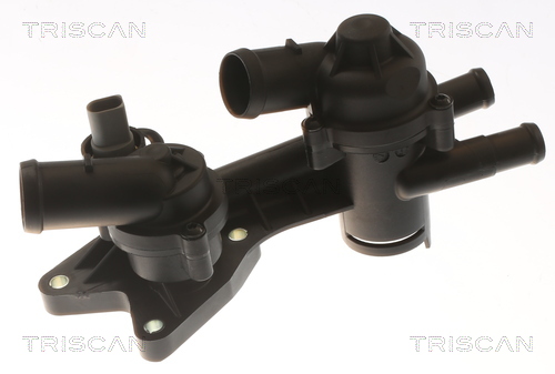 TRISCAN 8620 5598387 Thermostat, Kühlmittel