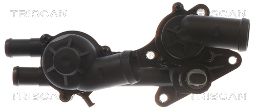 TRISCAN 8620 5598387 Thermostat, Kühlmittel