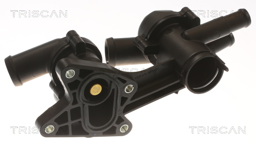 TRISCAN 8620 5598387 Thermostat, Kühlmittel