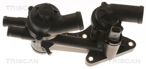 TRISCAN 8620 5598387 Thermostat, Kühlmittel