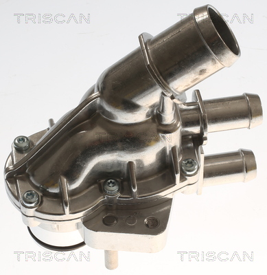 TRISCAN 8620 55987 Thermostat, Kühlmittel