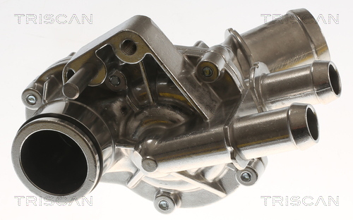 TRISCAN 8620 55987 Thermostat, Kühlmittel