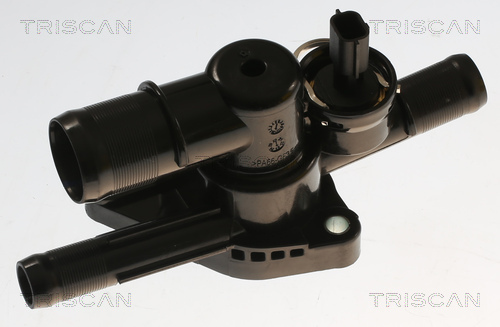 TRISCAN 8620 55991 Thermostat, Kühlmittel