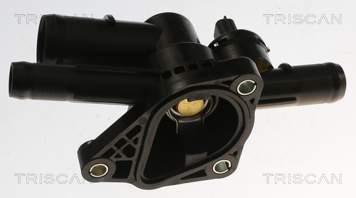 TRISCAN 8620 55991 Thermostat, Kühlmittel
