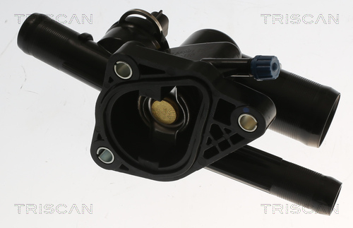 TRISCAN 8620 55991 Thermostat, Kühlmittel
