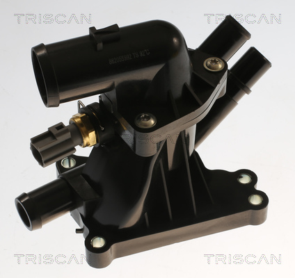 TRISCAN 8620 55992 Thermostat, Kühlmittel