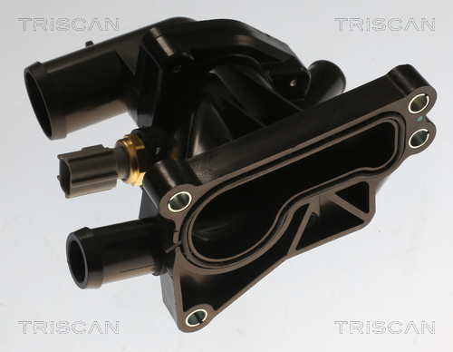 TRISCAN 8620 55992 Thermostat, Kühlmittel