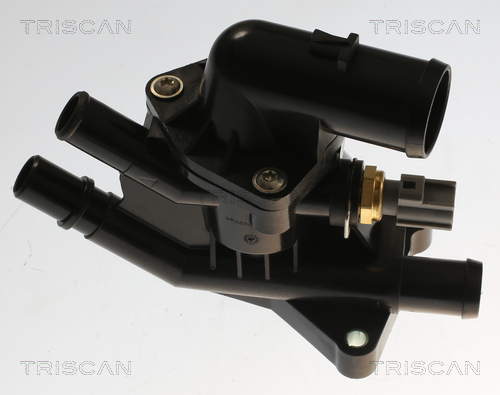 TRISCAN 8620 55992 Thermostat, Kühlmittel