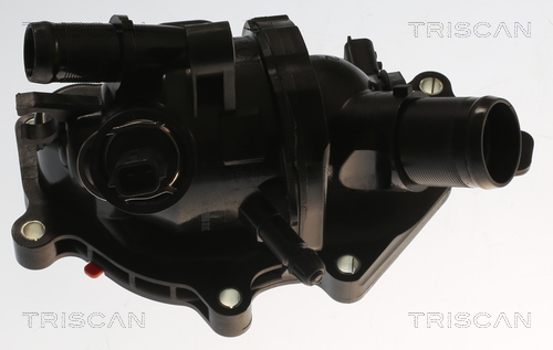 TRISCAN 8620 55998 Thermostat, Kühlmittel