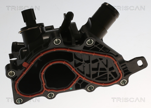TRISCAN 8620 55998 Thermostat, Kühlmittel