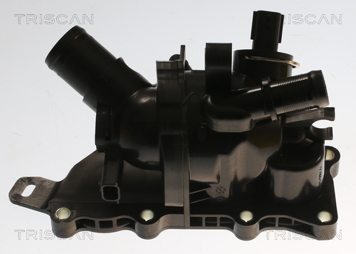 TRISCAN 8620 55998 Thermostat, Kühlmittel