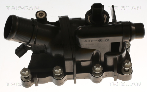TRISCAN 8620 56098 Thermostat, Kühlmittel