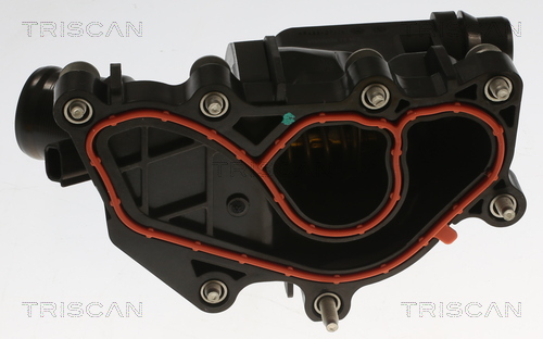 TRISCAN 8620 56098 Thermostat, Kühlmittel