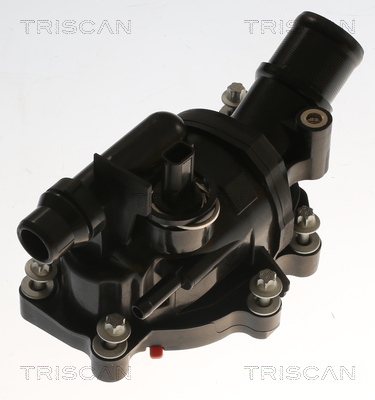 TRISCAN 8620 56098 Thermostat, Kühlmittel