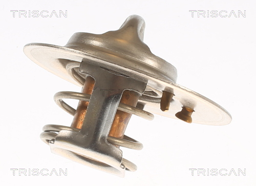 TRISCAN 8620 5791 Thermostat, Kühlmittel