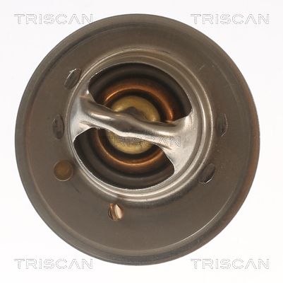 TRISCAN 8620 5791 Thermostat, Kühlmittel