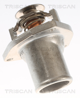 TRISCAN 8620 5892 Thermostat, Kühlmittel