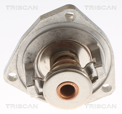 TRISCAN 8620 5892 Thermostat, Kühlmittel
