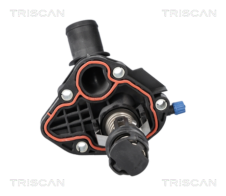 TRISCAN 8620 600103 Thermostat, Kühlmittel