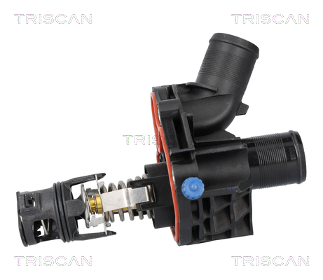 TRISCAN 8620 600103 Thermostat, Kühlmittel