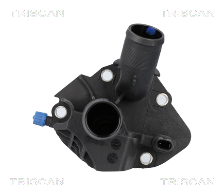 TRISCAN 8620 600103 Thermostat, Kühlmittel