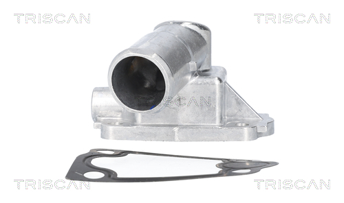 TRISCAN 8620 60079 Thermostat, Kühlmittel