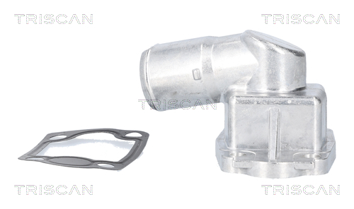 TRISCAN 8620 60079 Thermostat, Kühlmittel