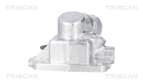 TRISCAN 8620 60079 Thermostat, Kühlmittel