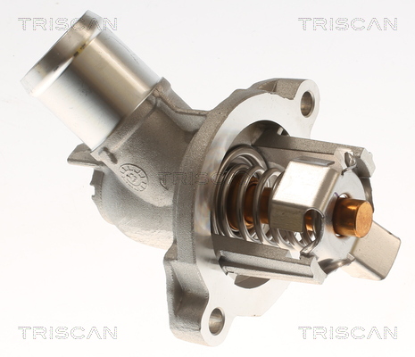 TRISCAN 8620 60082 Thermostat, Kühlmittel