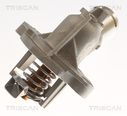 TRISCAN 8620 60082 Thermostat, Kühlmittel