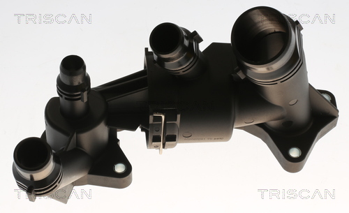 TRISCAN 8620 60091 Thermostat, Kühlmittel