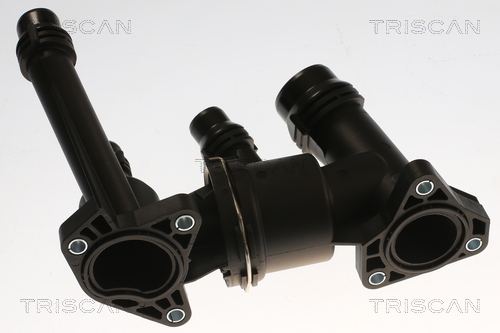 TRISCAN 8620 60091 Thermostat, Kühlmittel