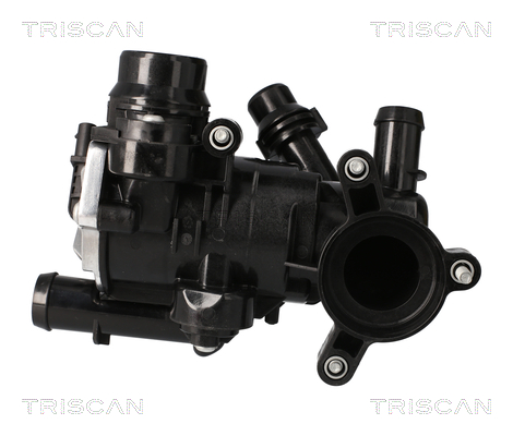 TRISCAN 8620 60094 Thermostat, Kühlmittel