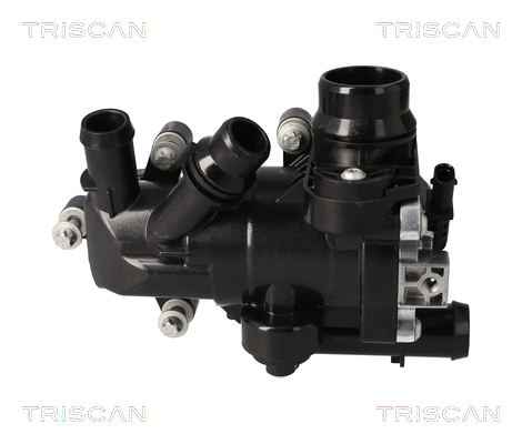 TRISCAN 8620 60094 Thermostat, Kühlmittel