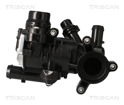 TRISCAN 8620 60094 Thermostat, Kühlmittel