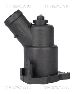 TRISCAN 8620 60095 Thermostat, Kühlmittel