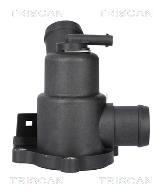 TRISCAN 8620 60095 Thermostat, Kühlmittel