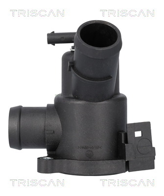 TRISCAN 8620 60095 Thermostat, Kühlmittel